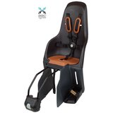 Polisport korpa za dete minia ff zadnja na ram ( KRP-8405600001/Q16 ) Cene