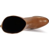 JB Martin VIA Smeđa | shoptok.hr