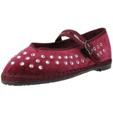 Flabelus Balerinke MAE Bordo | Shoptok.si
