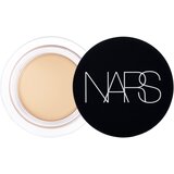 Nars SOFT MATTE Complete Concealer matirajoči korektor za polno prekrivanje odtenek CAFE CON LECHE 6 g | Shoptok.si