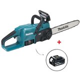 Makita DUC357RTX2 Cijene