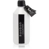 Sand Sonora nadomestno polnilo za aroma difuzor 500 ml