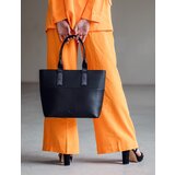 Vuch Wennie QTD Black | shoptok.hr