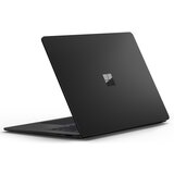 Microsoft surface laptop - copilot+ pc - 15'' - touchscreen - snapdragon x elite - 16GB - 1TB - black | Shoptok.si