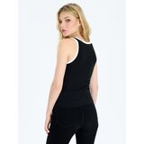 Sinsay Top | shoptok.hr