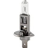sijalica H1 12V55W Long Life