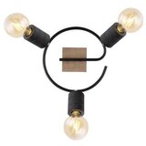 Globo 54033-3 - Spot svetiljka JOSELLA 3xE27/60W/230V | Eponuda.com
