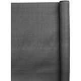  Mreža za sjenu UV 2x10m - 230g/m², 95% sjenčenje Cijene
