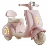 Motor Vespa 6V 062304 Roza Cene