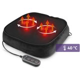 Truelife RelaxFeet F3 masažna naprava za noge 1 kos | Shoptok.si
