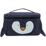 Trixie termo torba za užinu mr. penguin | shoptok.hr