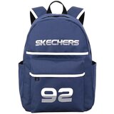 Skechers downtown backpack s979-49 | shoptok.hr