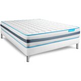 Bodycare 140x190 cm Komplet vzmetnice in ležišča - BodyFlex, (21620024) | Shoptok.si