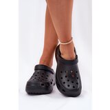 Big Star Foam Women's Slippers On A Massive Sole | ePonuda.com