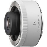 Sony 2x Telekonverter | Eponuda.ba