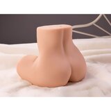 Mistress 2025 Masturbator Mistress Maya | Shoptok.si