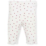 BEBA KIDS Helanke za devojcice mimi Cene
