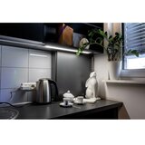 Kanlux 38121 - led prigušiva osvetljenje za nameštaj daxa LED/9W/24V 3000/4000/5500K | Eponuda.com