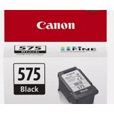 Tinta CANON PG-575 | Eponuda.ba