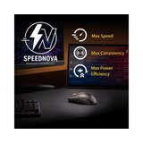 Asus P520 ROG STRIX IMPACT III Wireless Gaming USB crni | ePonuda.com