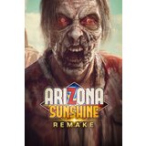  arizona Sunshine® remake [vr] (pc) steam key global | ePonuda.com