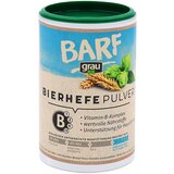 GRAU pivski kvas - Varčno pakiranje: 2 x 150 g Cene