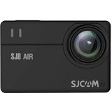 Sjcam športna kamera SJ8 AIR | Shoptok.si