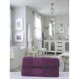 Good Morning 2 ks Velika brisača Vijolična | Shoptok.si