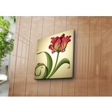 Wallity slika 4545K-48, 45 x 45 cm | ePonuda.com