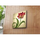 Wallity slika 4545K-48, 45 x 45 cm | Eponuda.ba