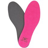 Lady's Secret semelle speciale baskets ružičasta Cijene
