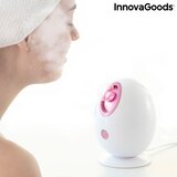 InnovaGoods Električna sauna za lice Moispa | shoptok.hr