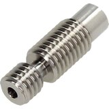 BROZZL V6 heatbreak titanium alloy cene