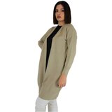 Take Two Jakne & Blazerji DTA6037 | Shoptok.si