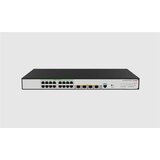 H3C S1850V3-20P-HPWR-HI Ethernet Switch | Eponuda.com