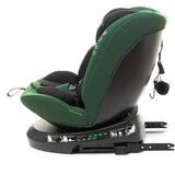 4Baby autosjedalica Matt-fix dark green | shoptok.hr