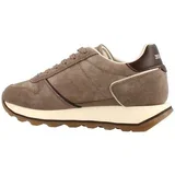 Modne superge Sneaker Mills Kostanjeva