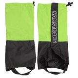 Merco gamaše outdoor senior, (20398566) | Shoptok.si