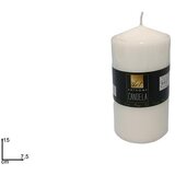  SVIJEĆA 15X7.5CM CZ3040 CA010224 Cijene