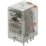 110017051407 utični relej 230 V/AC 7 A 4 prebacivanje 1 St.