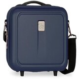 Roll Road Teget 50.639.29-ABS Beauty case u