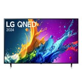 LG 50QNED80T3A smart televizor, 4K qned, 50