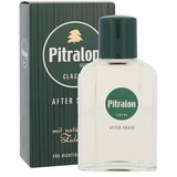 Pitralon Classic vodica nakon brijanja 100 ml Cijene