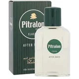 Classic vodica nakon brijanja 100 ml