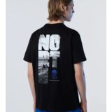 North Sails muška majica | shoptok.hr