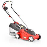  ELEKTRIČNA 1200W HECHT 1233 80862 33CM | Eponuda.ba