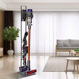 MIKRO Stalak za Dyson usisavače serije V7, V8, V10, V11, V15 | shoptok.hr