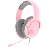  Slušalice Gaming Fantech MH88 Trinity Sakura Cene