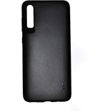 Rock A70 CRNA SAMSUNG | Eponuda.ba