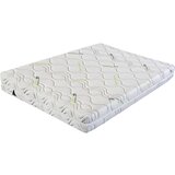 Materasso dvostrani madrac od tvrde pjene 160x200 cm Junior Lux Cijene